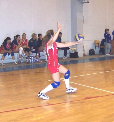 silvestrino maddalena battuta.JPG